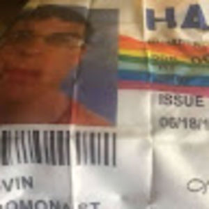 Meet your Posher, Roseie